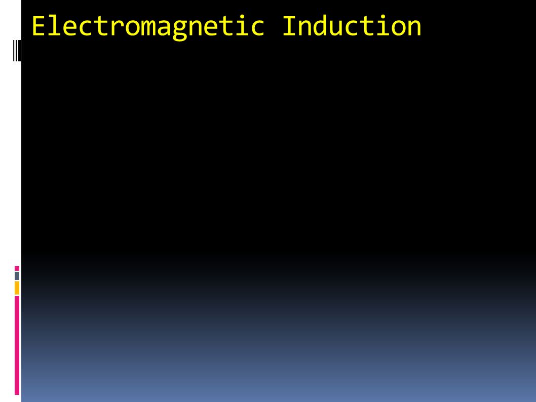 download vorträge gehalten