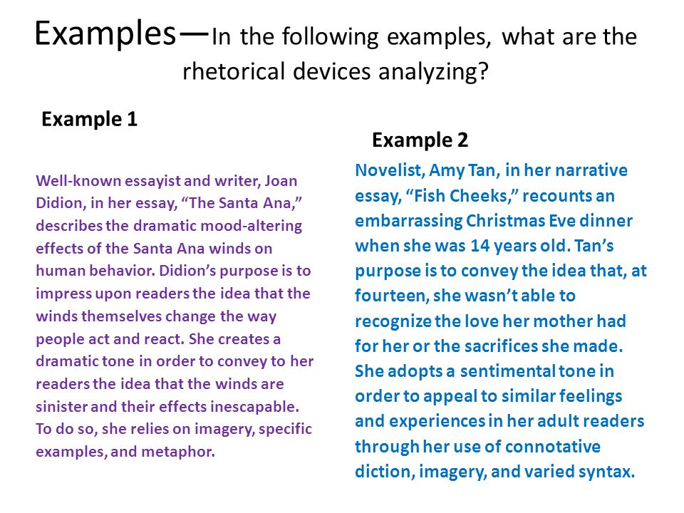 Soapstone English Chart