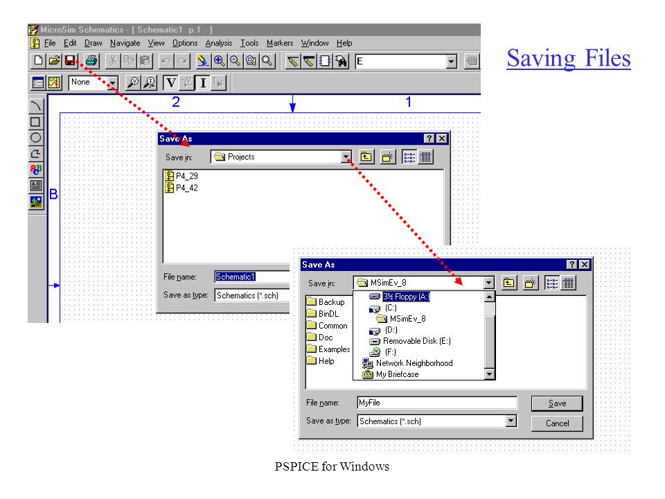 Orcad Pspice 9.1 Full Version Orcad Pspice 9.1 Full Version