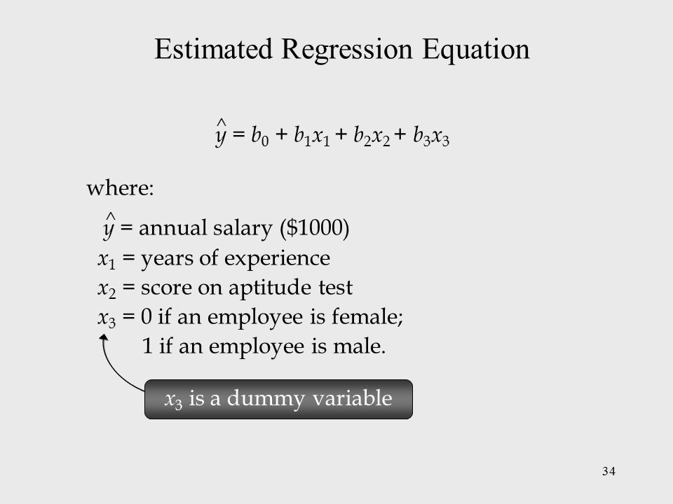 download multiple regression a primer undergraduate