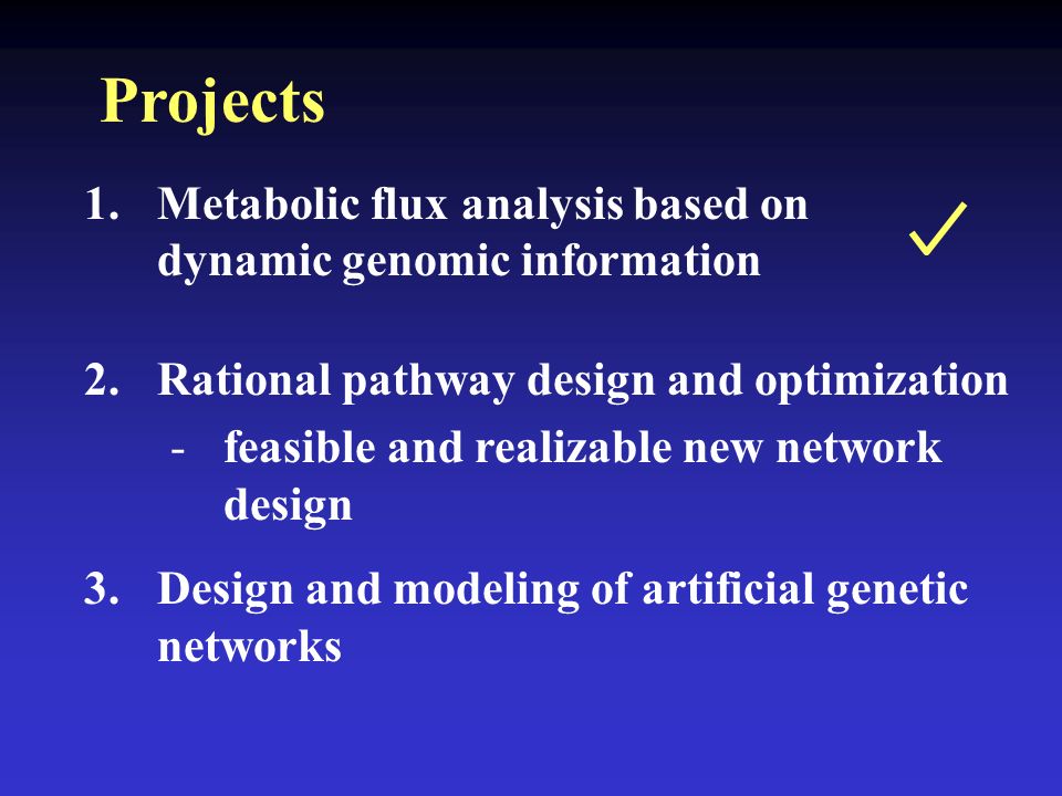 download scientific computing