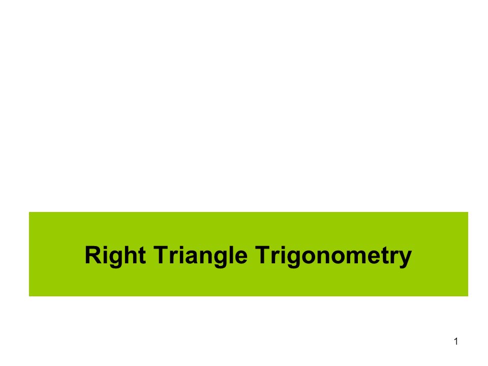 download common perioperative