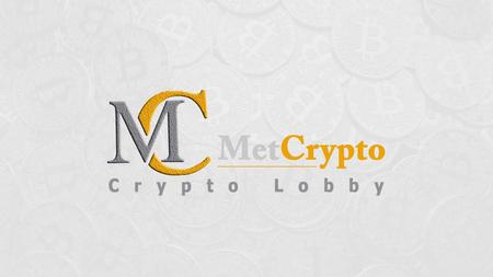 Introduction About Us MetCrypto is the Trading & Mining Company focused on delivering global Mining Solutions and benefited to thousands of miners and.
