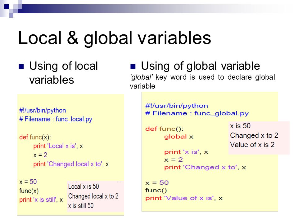 download foundations of software science and computation structures 5th international conference fossacs 2002