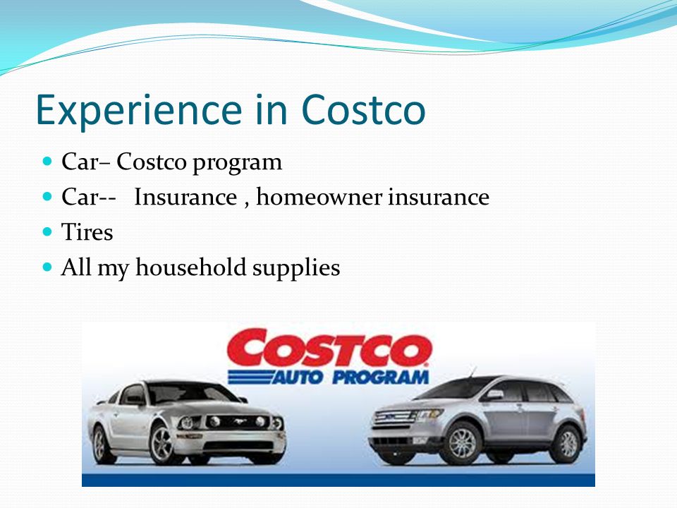 Costco Auto Insurance with Best Picture Collections