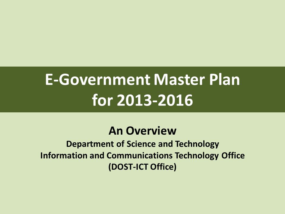 download building an electronic disease register getting the computer to work for you primary care health informatics 2002