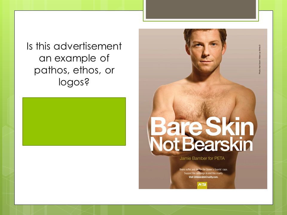 list of synonyms and antonyms of the word ethos examples ethos advertisement