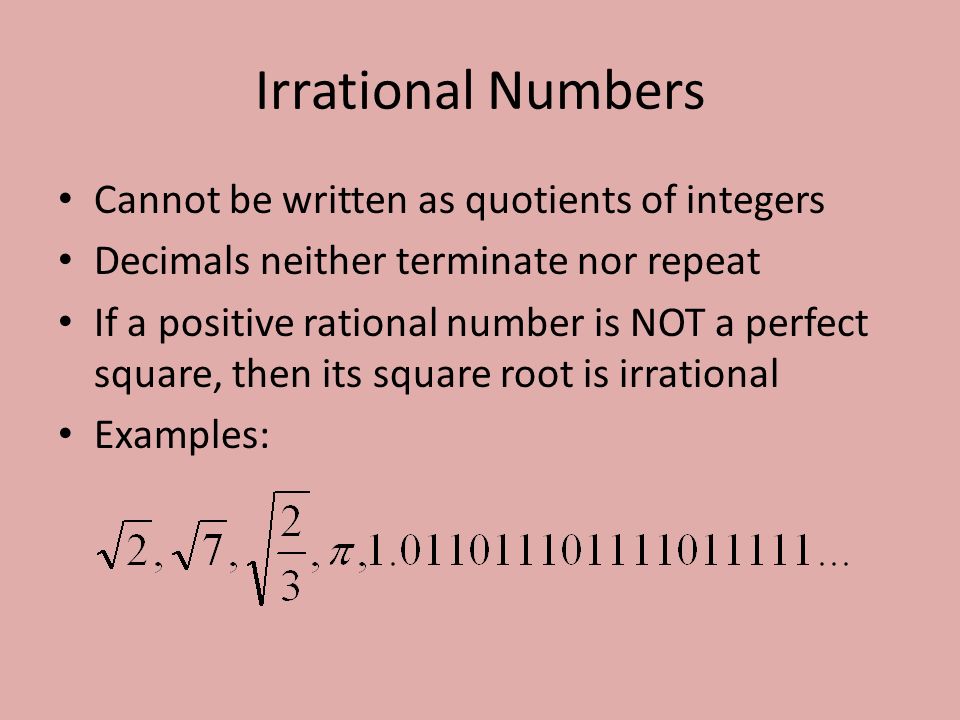 download Statistical Inference,