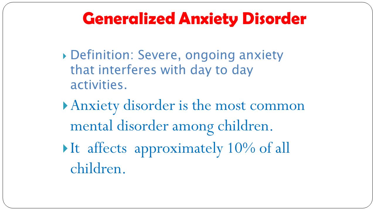 Mental Disorders ObJ:9.MEH2.1: I will identify causes and symptoms of mental disorders. ObJ:9 Mental Disorders ObJ:9.MEH2.1: I will identify causes and symptoms of mental disorders. ObJ:9