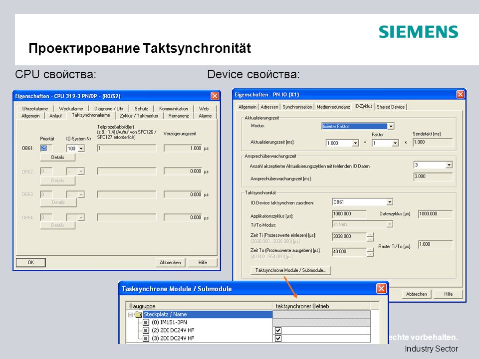 структурная семантика поиск метода