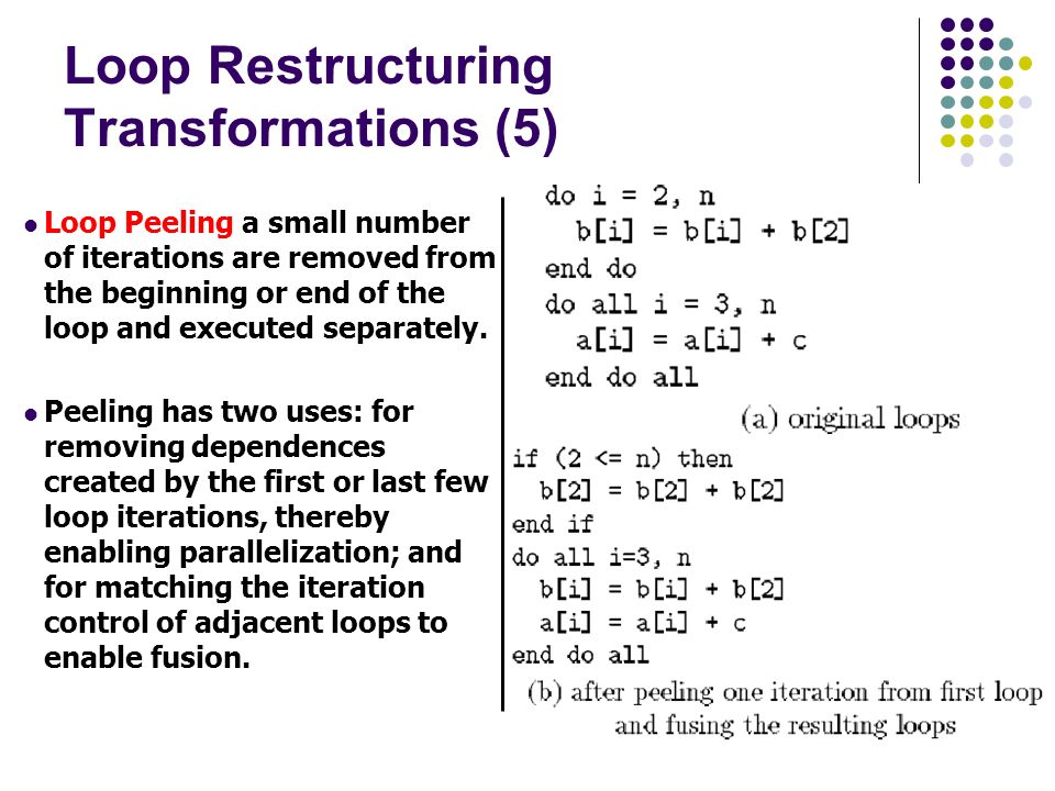 download programming languages and systems 22nd european symposium on programming esop 2013 held as part of the european joint conferences on theory and practice of software