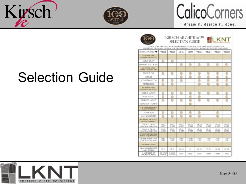 book the sankara nethralaya atlas of ophthalmic ultrasound and ultrasound biomicroscopy