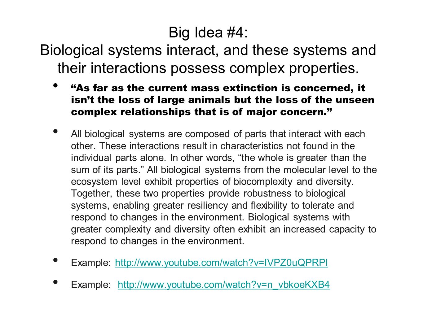 read creating personalities for synthetic