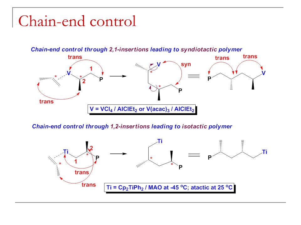 ebook drug design of zinc enzyme inhibitors functional structural