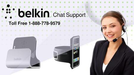 Chat Support Toll Free 1-888-778-9579.