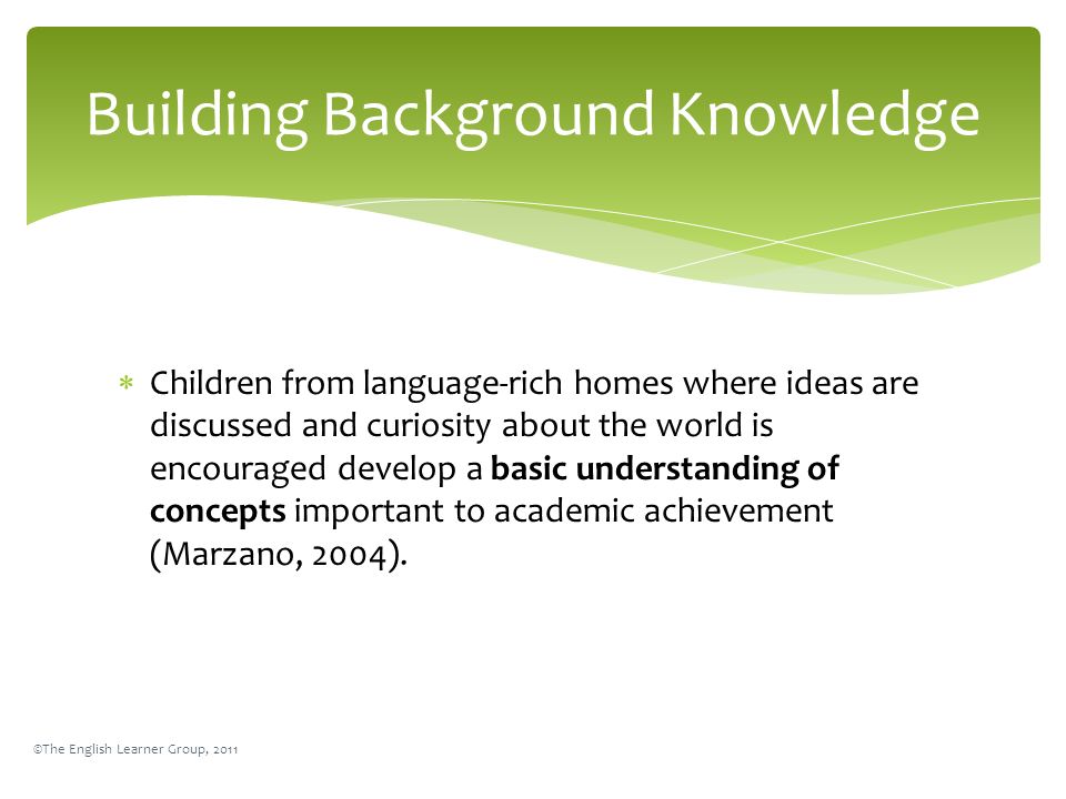 A Disciplinary Blueprint for the Assessment of