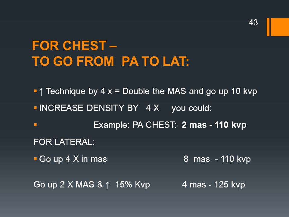 FOR+CHEST+%E2%80%93+TO+GO+FROM+PA+TO+LAT%3A