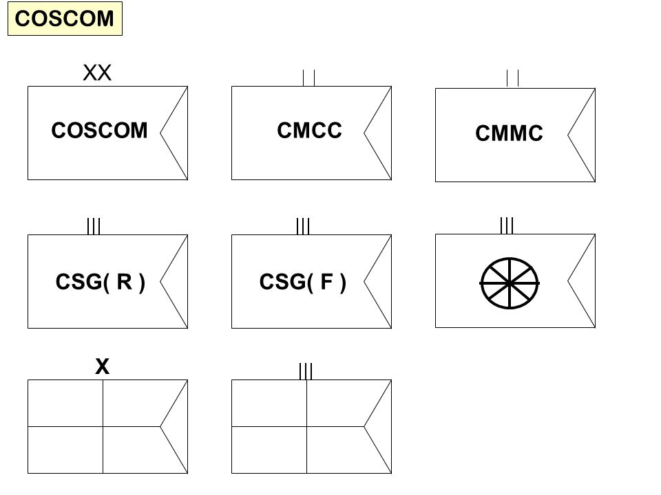 Layout Xxx 61