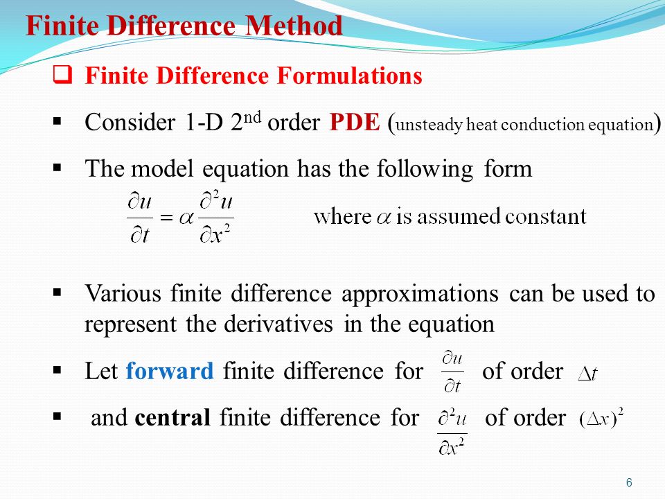 download plant ecology