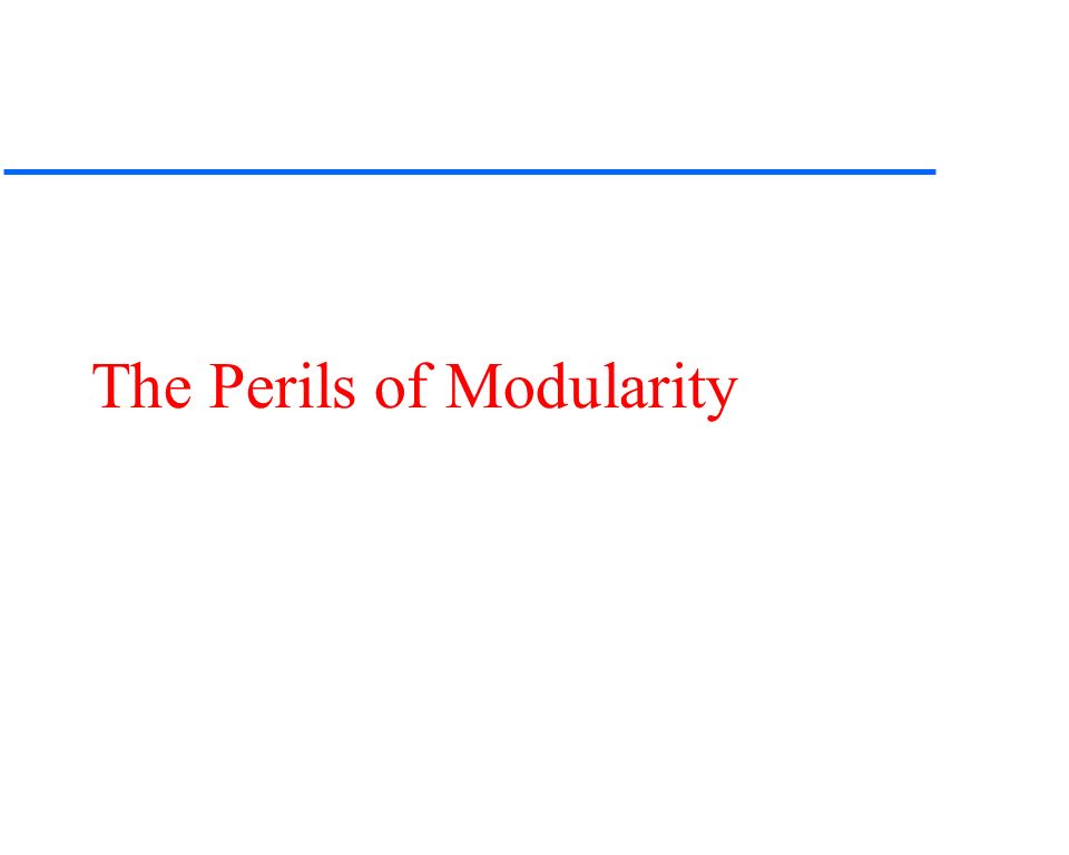 download cpu design answers to