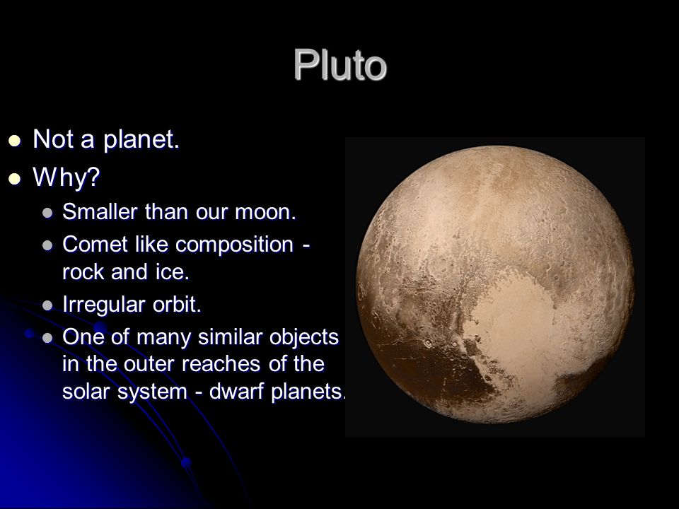 Pluto%20Not%20a%20planet.%20Why%20Smaller%20than%20our%20moon..jpg