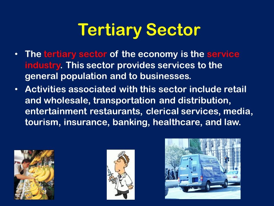 IB Business and Management - ppt download