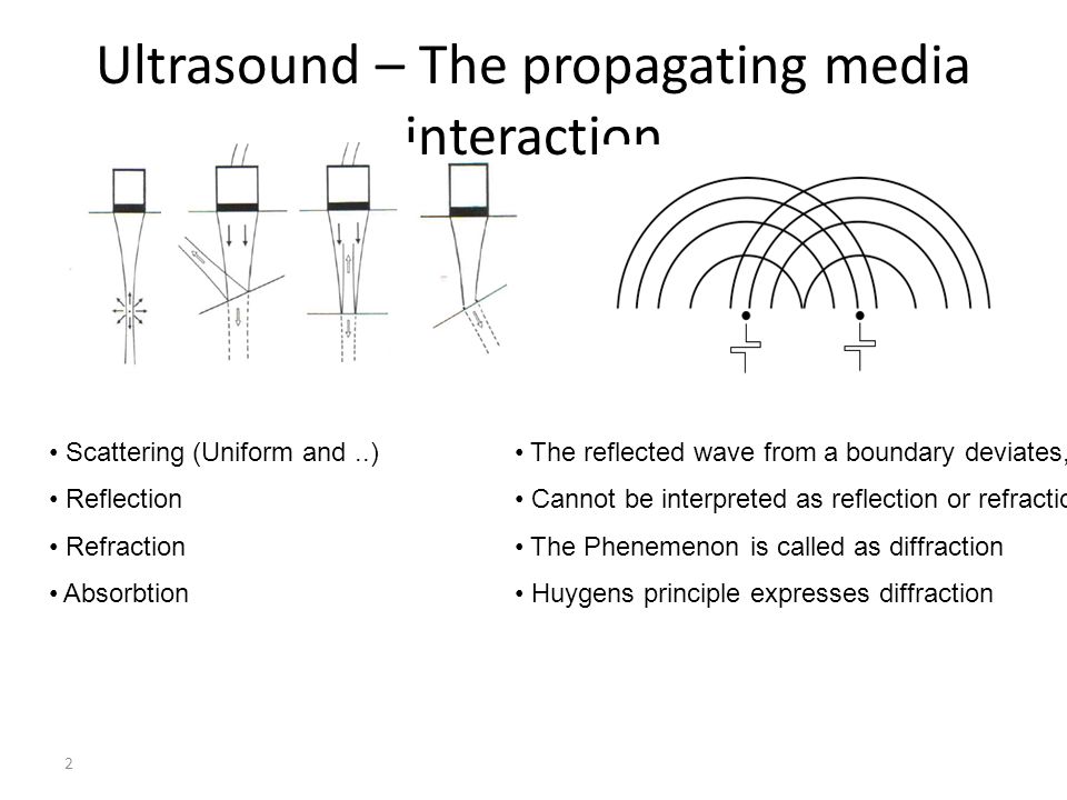 coordination control of distributed systems