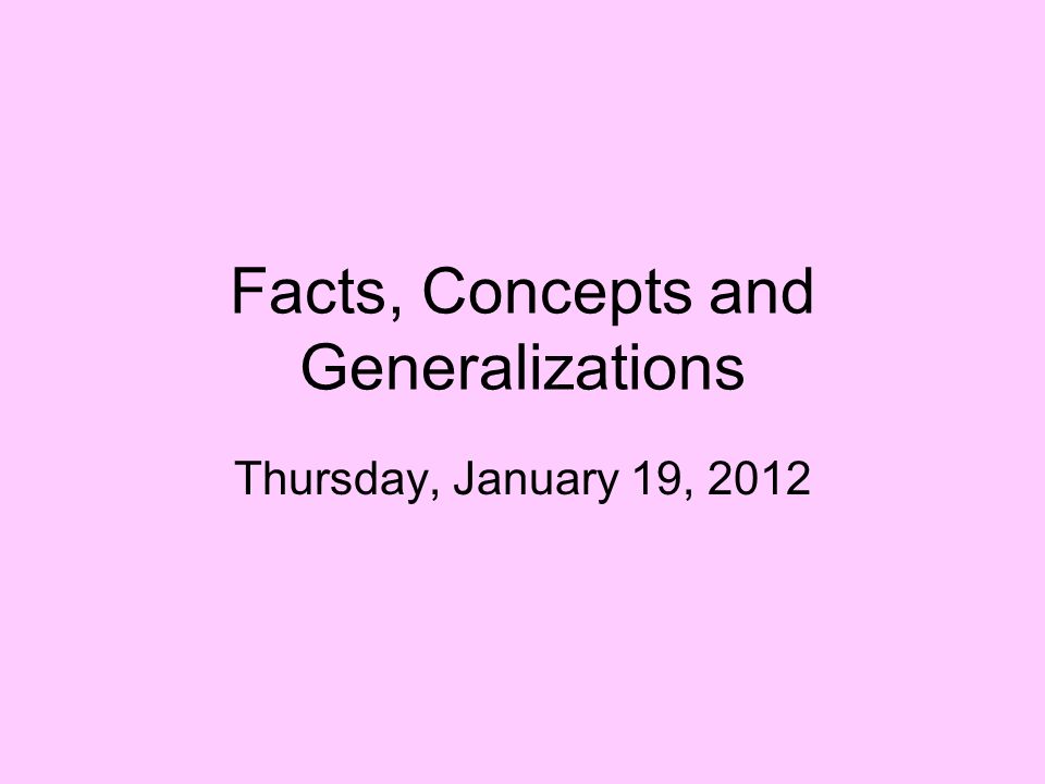 download the social side of mergers and acquisitions: