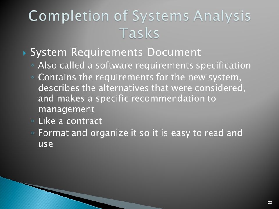 advances in independent component analysis