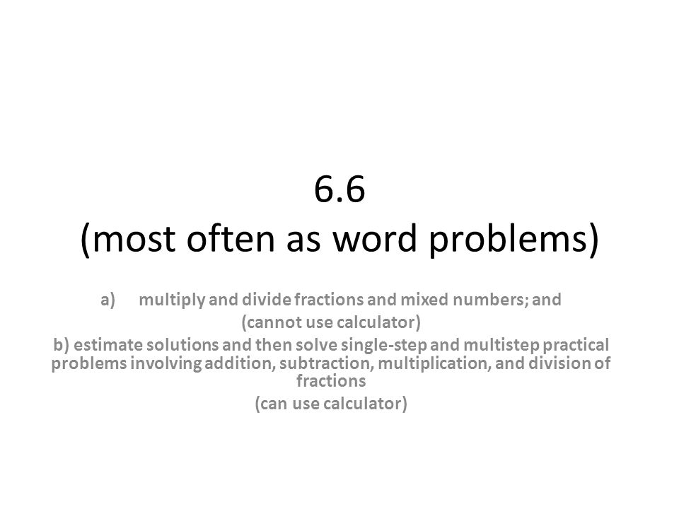 download swarm intelligence for multi objective problems in data