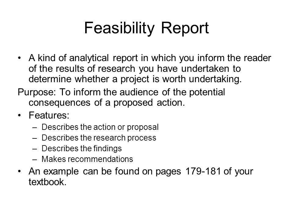 25%OFF Analytical Report Proposal Example Thesis leadership essay - Heathfield International School