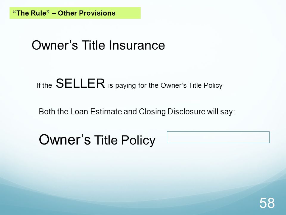 Aster joins RAK Insurance and Reliance life Insurance ...