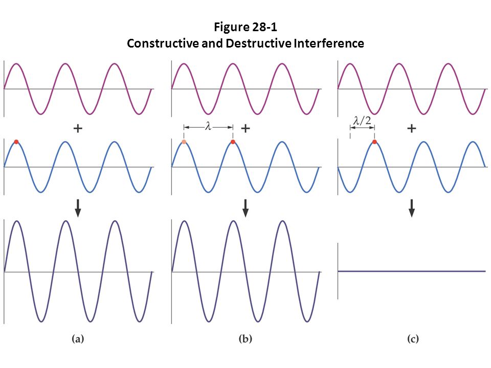 download an introduction to continuum mechanics