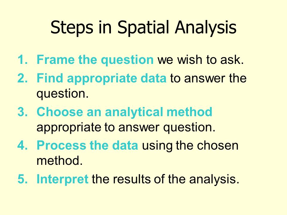 download structuring events a study in the semantics of aspect explorations in semantics