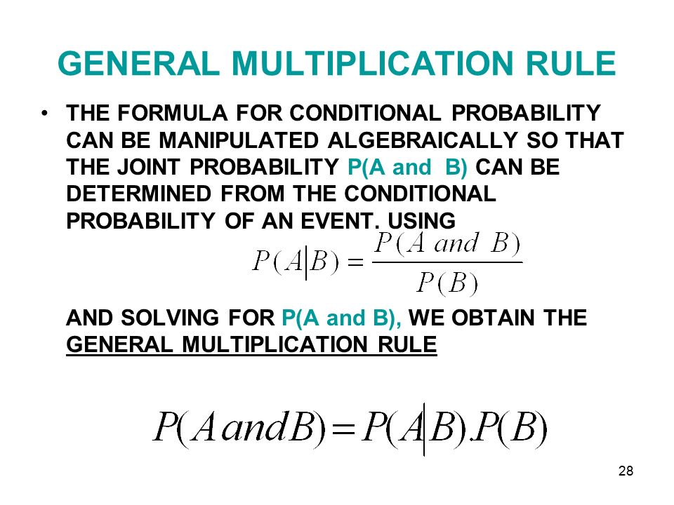 read artificial intelligence structures and strategies for complex problem