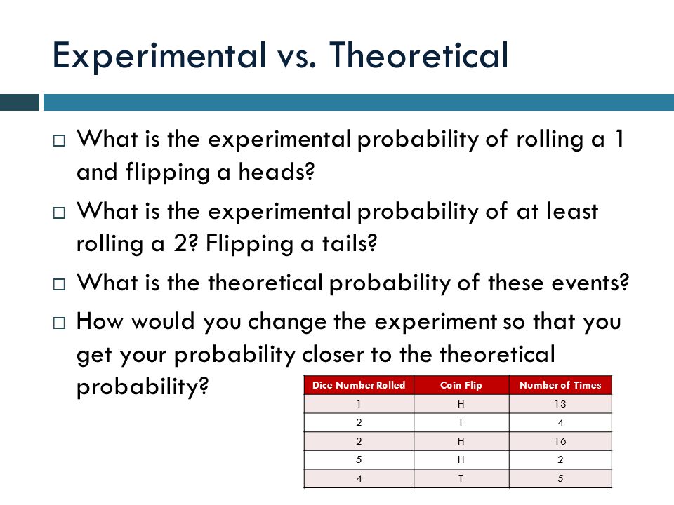 shop essential tort law 2nd