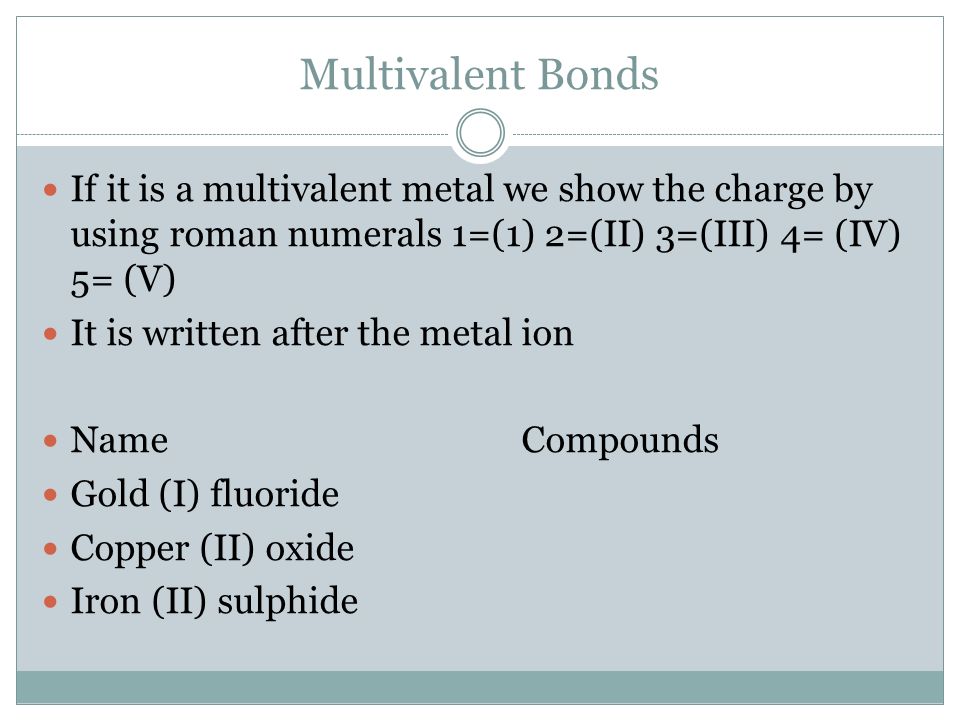 online Mechanisms and