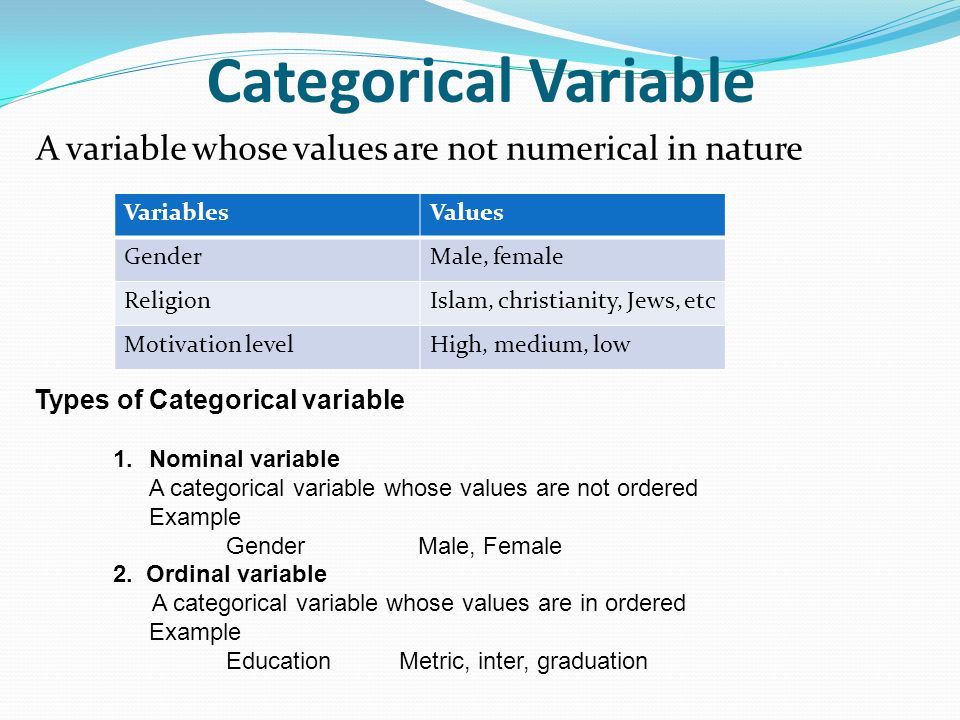 download gauge theory of