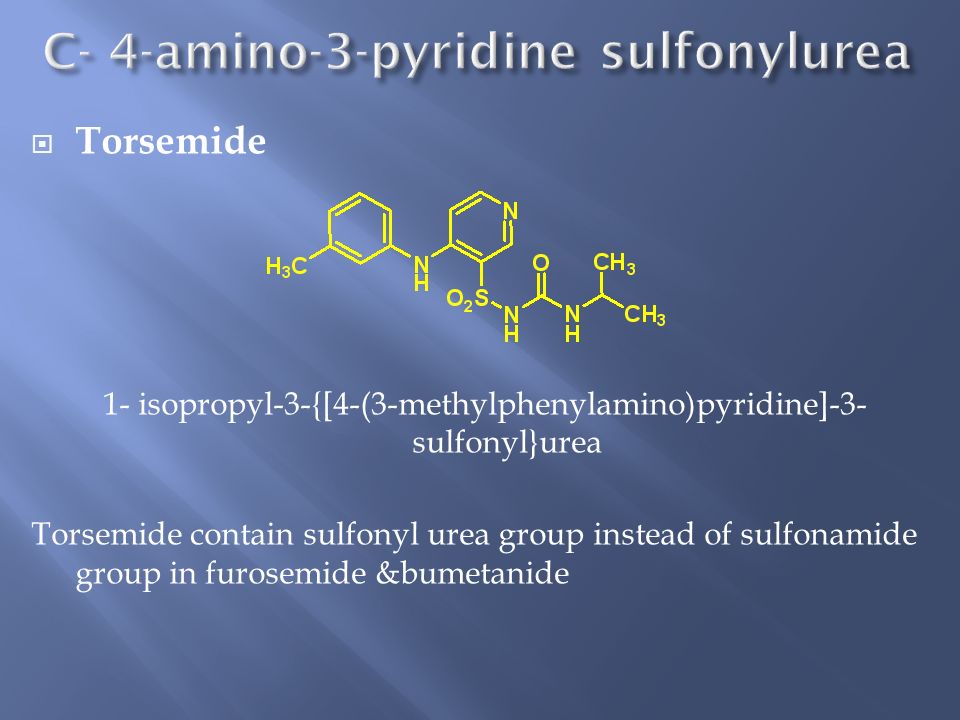 hydroxychloroquine sulfate buy