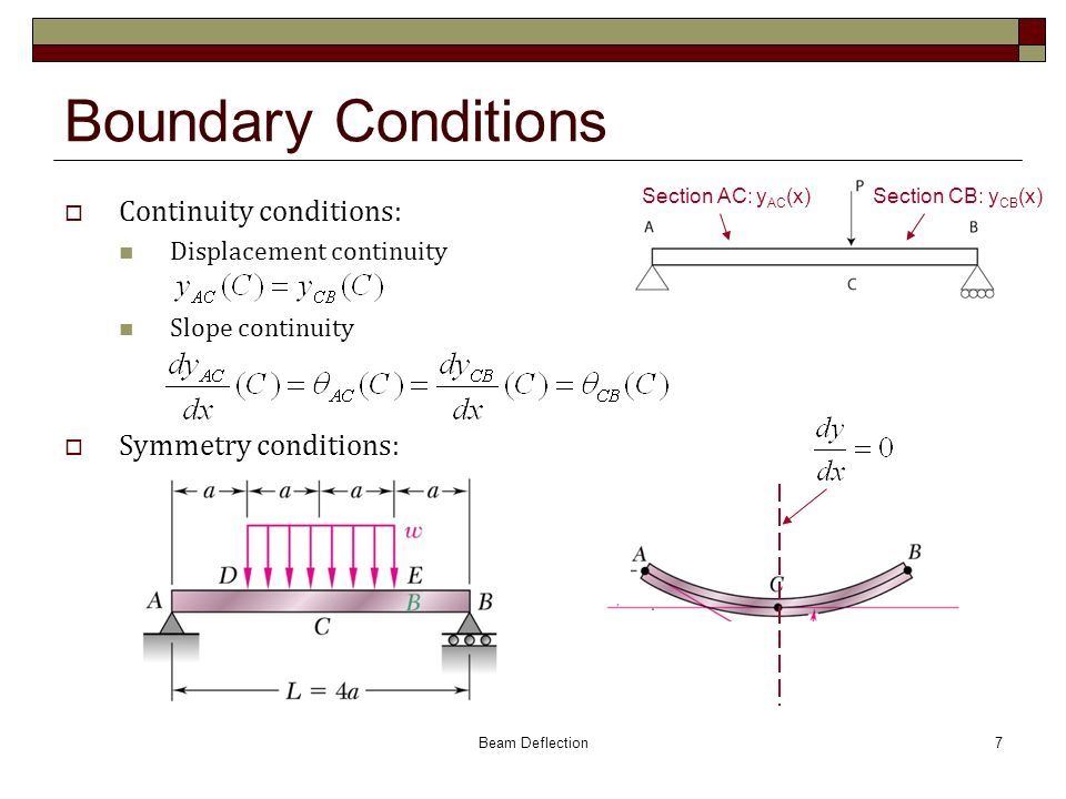 download high speed electronics basic physical phenomena and device