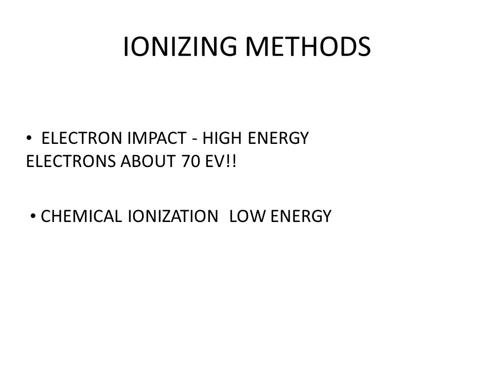 download body intelligence creating and new environment 2009