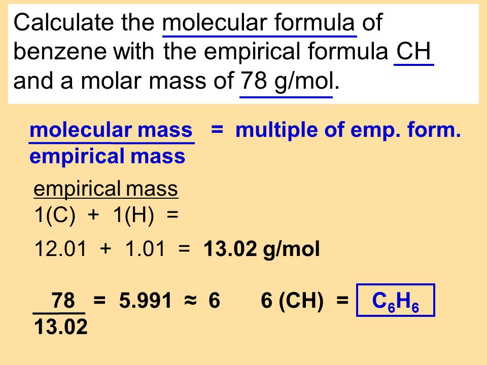 download combinatorial algebraic