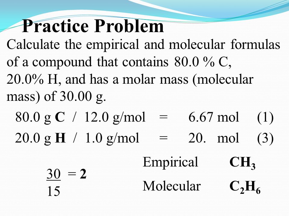 download las matematicas no