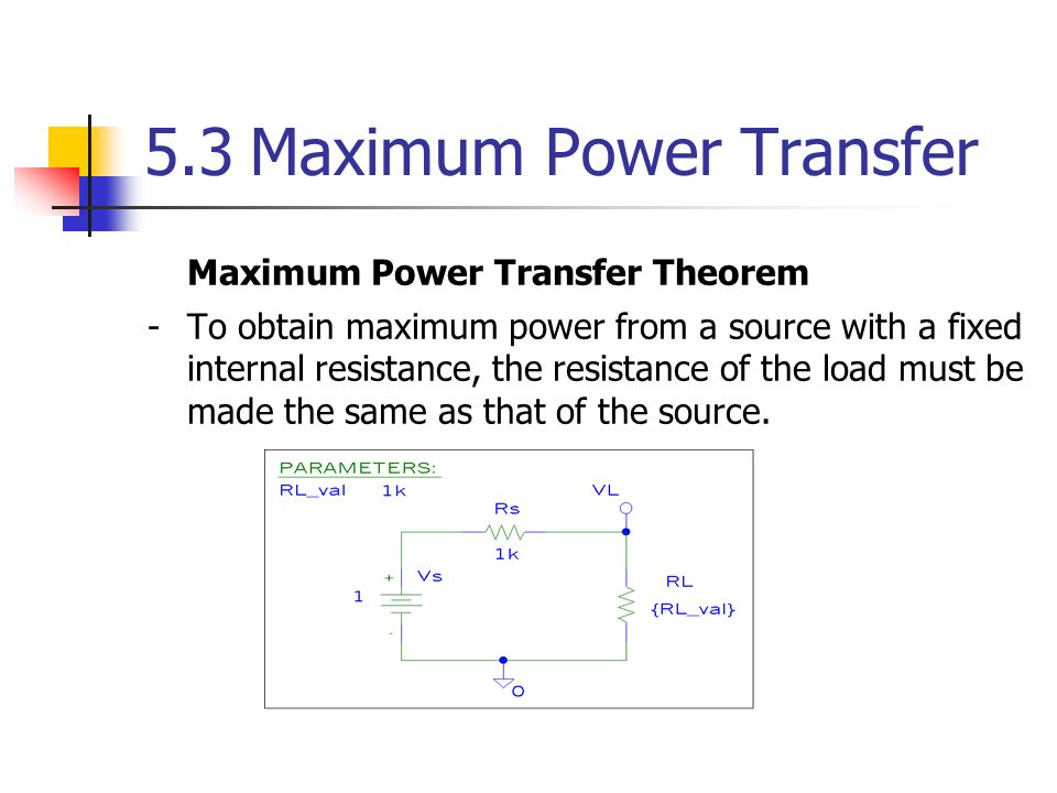 download sasstat 922 users guide the