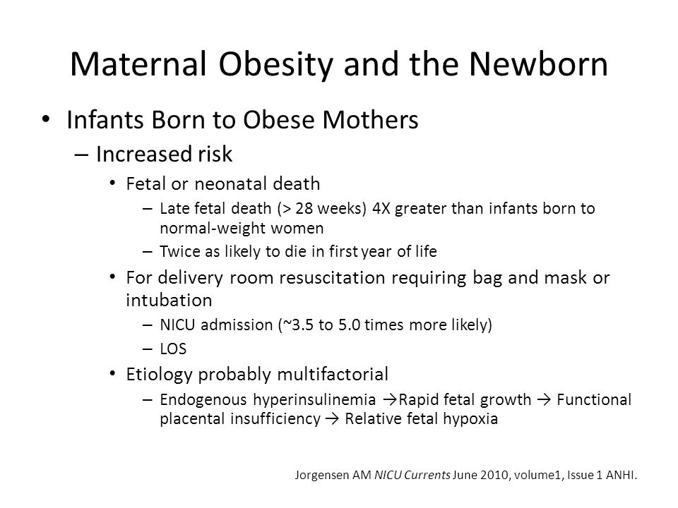 download nurturing the premature infant developmental intervention in the neonatal intensive care nursery download nurturing