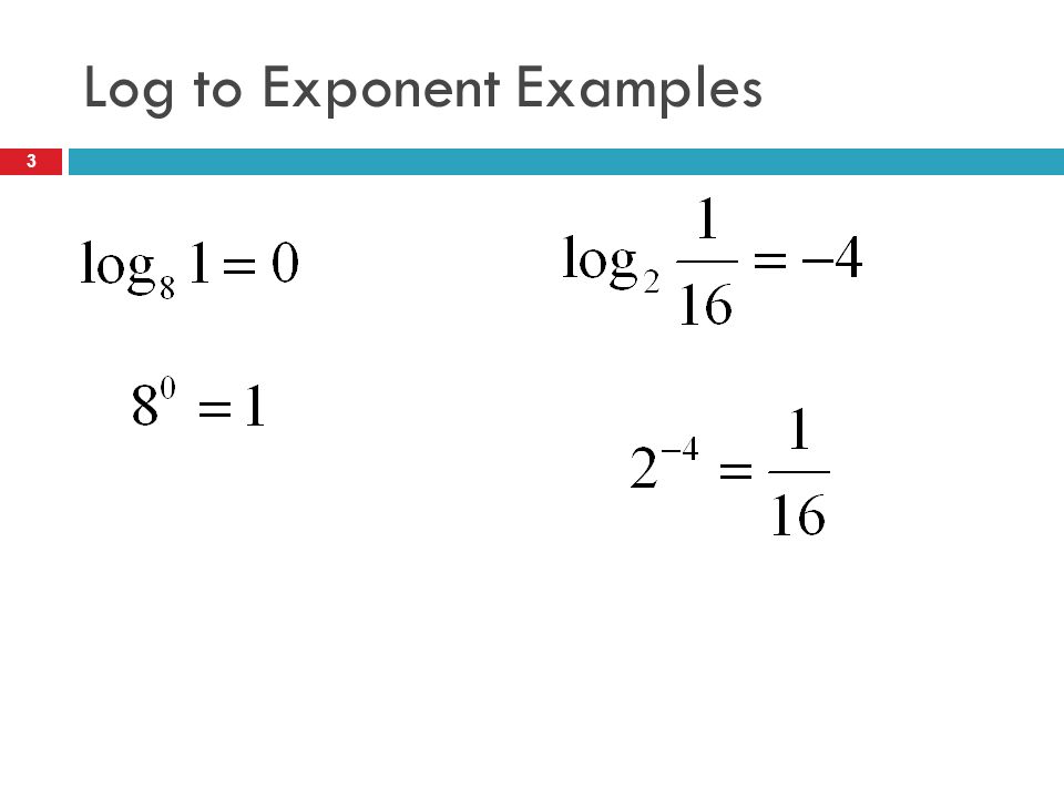 download focusing telescopes in nuclear astrophysics