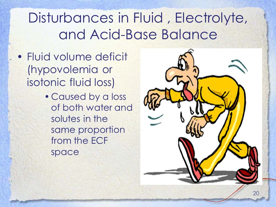 fluid volume deficit magdalene project org fluid volume deficit