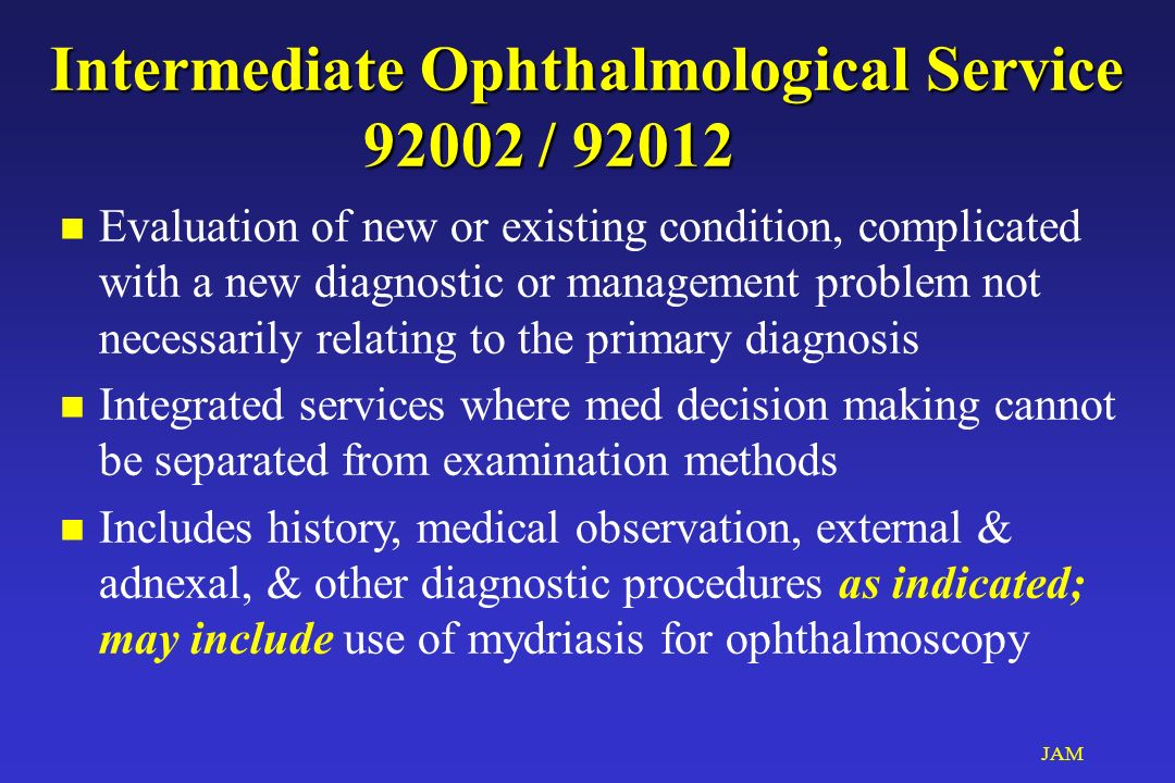 Lasik Vision Institute Lasik Cpt Code