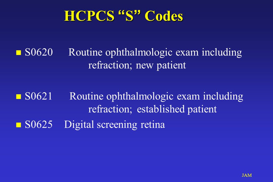 Lasik Vision Institute Lasik Cpt Code