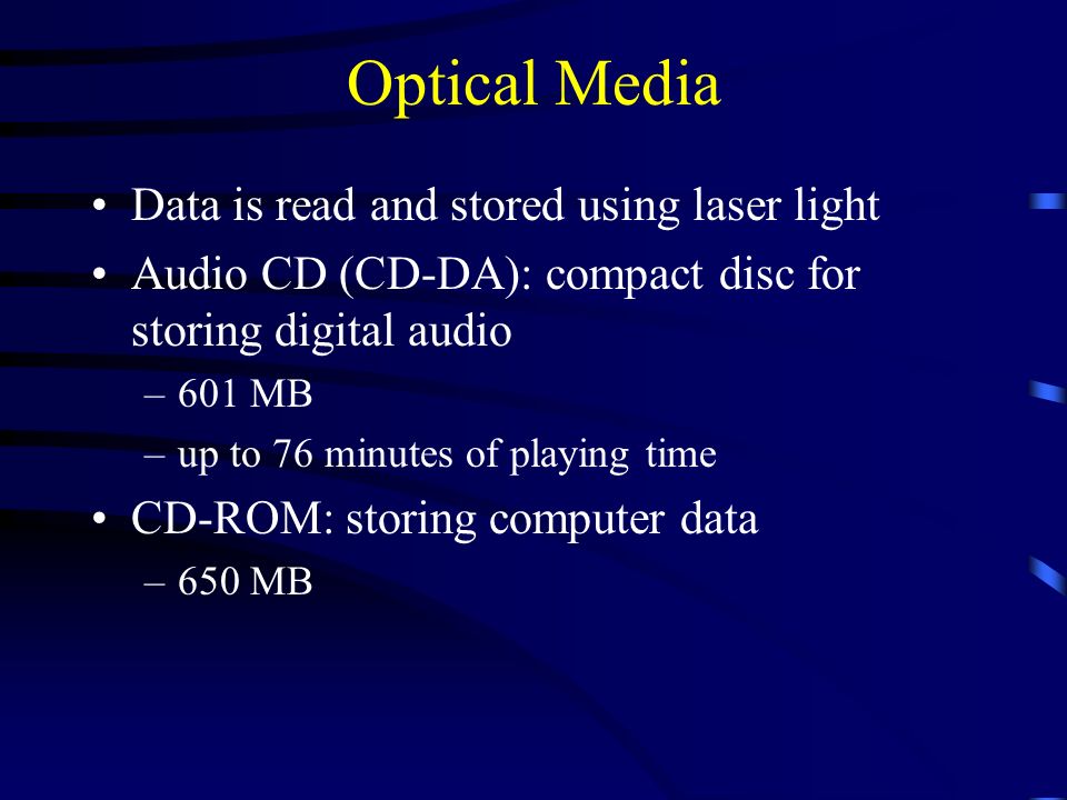 ebook autonome mobile systeme 1998 14 fachgespräch karlsruhe